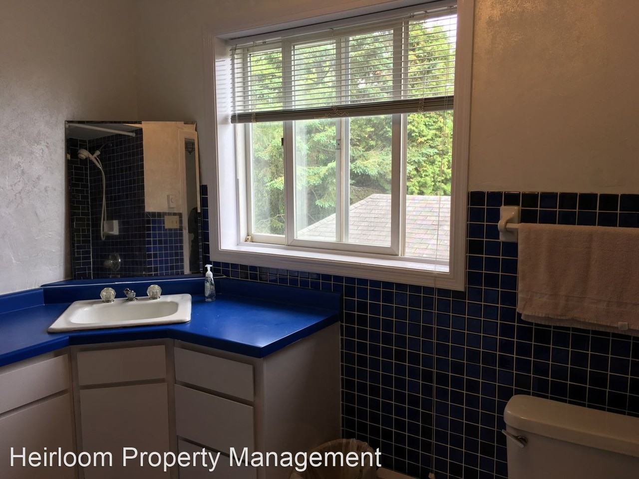 3120 Minnesota Ave - Photo 2 of 22