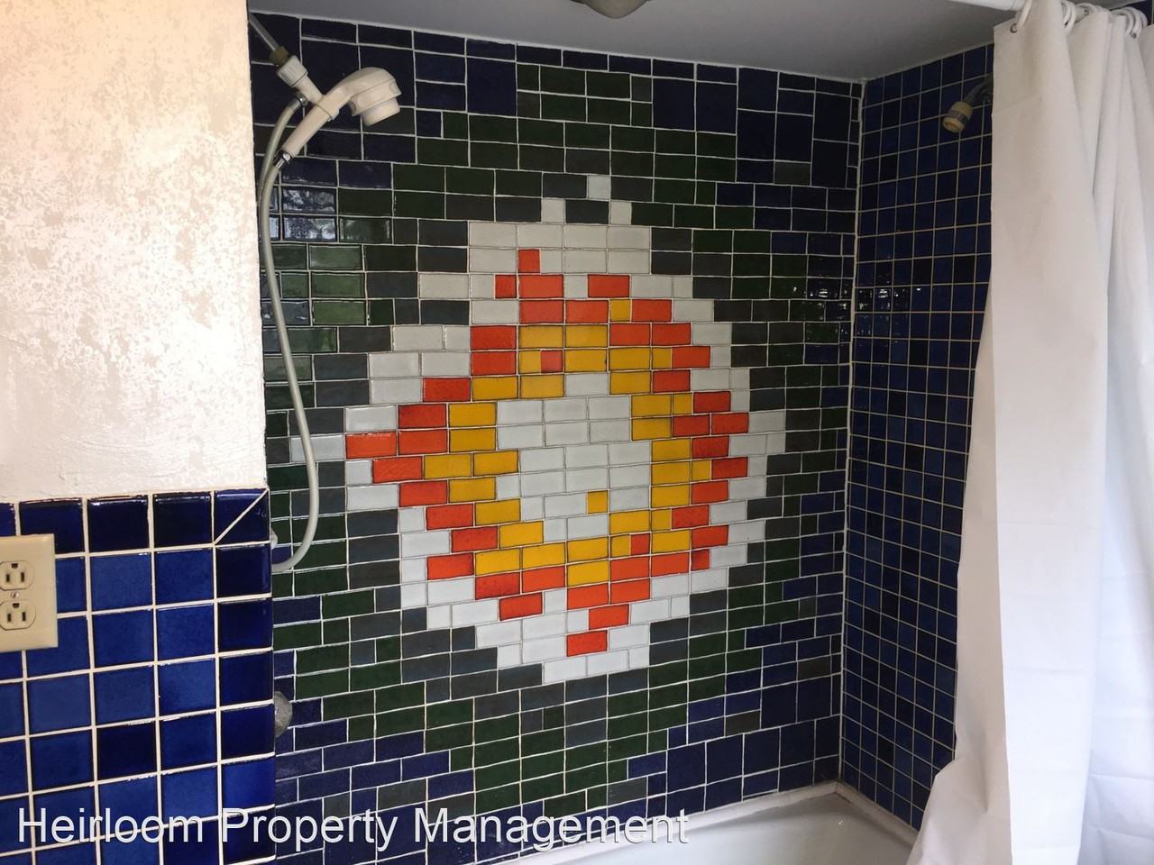 3120 Minnesota Ave - Photo 3 of 22