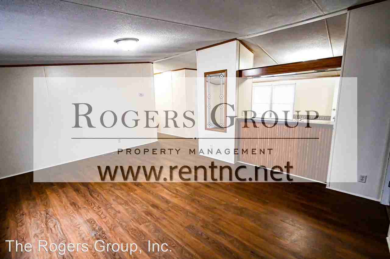 138 Chestnut Dr - Photo 2 of 10