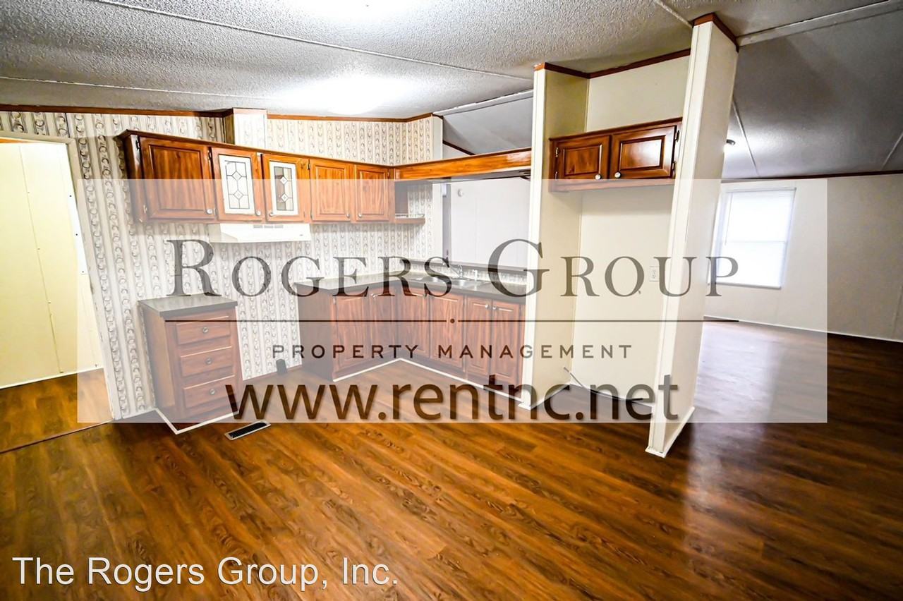 138 Chestnut Dr - Photo 3 of 10