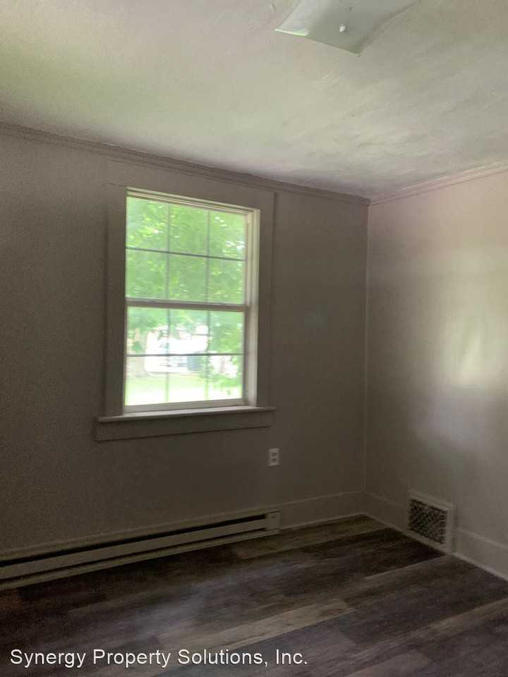 511 - 513 S. Seltzer St. Crawford - Photo 2 of 10