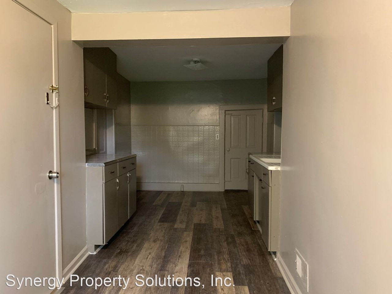 511 - 513 S. Seltzer St. Crawford - Photo 3 of 10