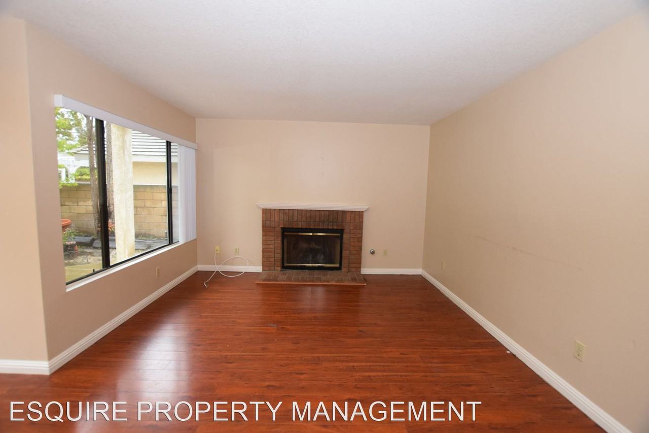 13065 Sleepy Wind St - Photo 2 of 13