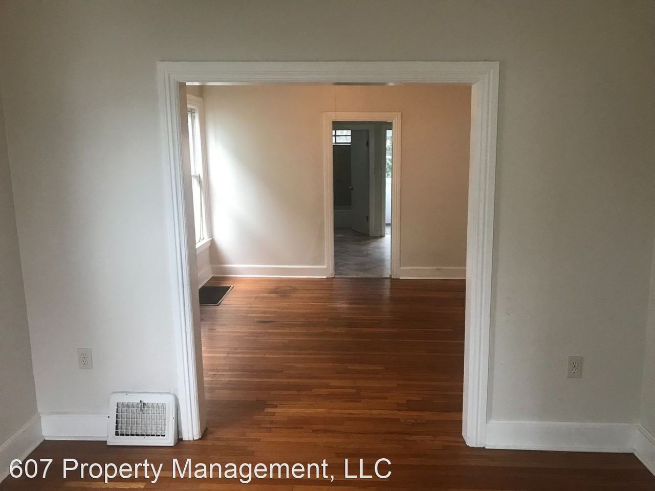 145 Seminary Ave - Photo 2 of 8