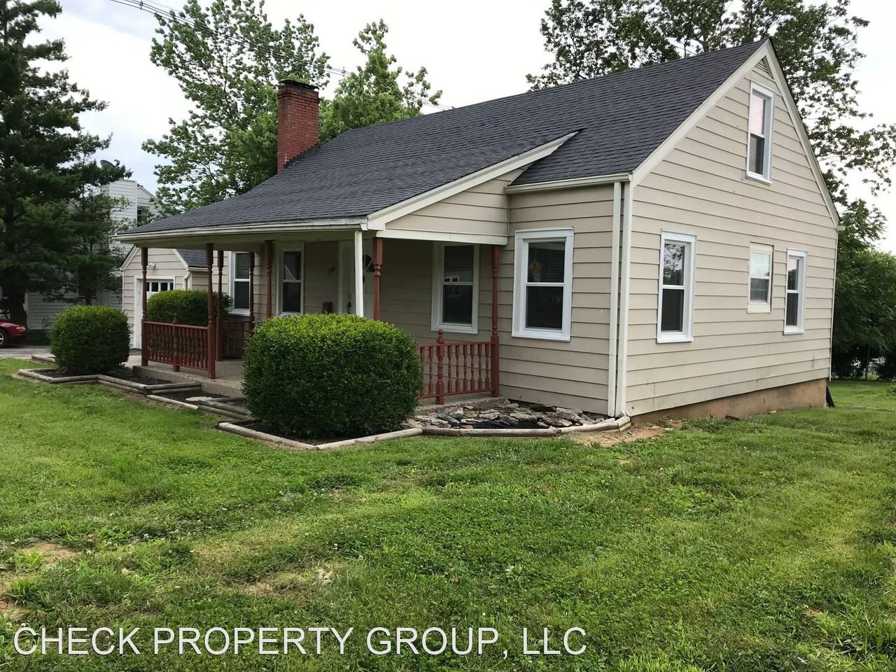 125 Alton Rd - Photo 2 of 35