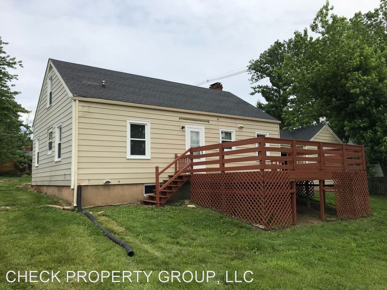 125 Alton Rd - Photo 3 of 35