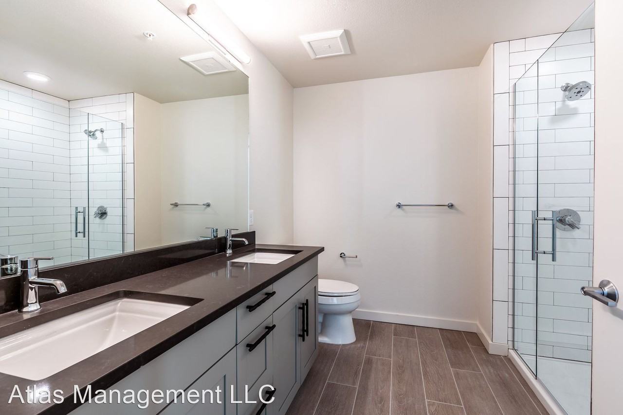 Rediviva Apartments 111 Parkway Pl, Vancouver, WA 98660 Zumper