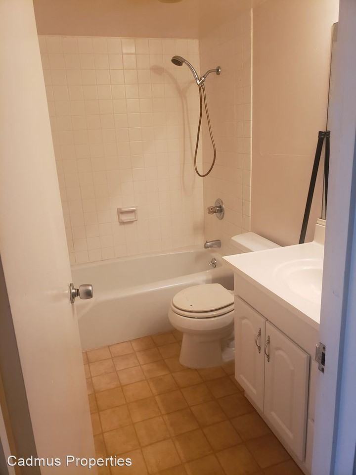 PIIKOI PLAZA 725 PIIKOI ST, #807 - Photo 2 of 8