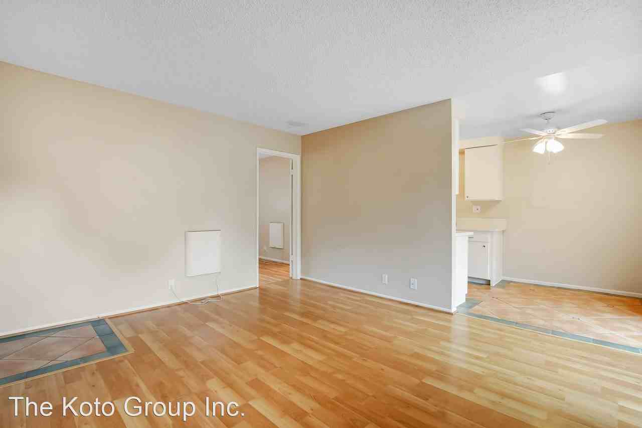 125-129 Greenwell Ave - Photo 3 of 12