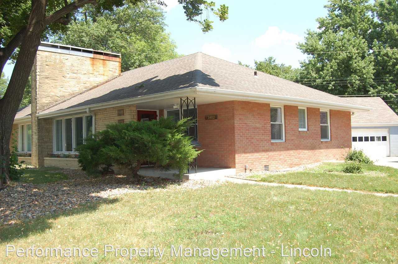 3480 Normal Blvd - Photo 2 of 24