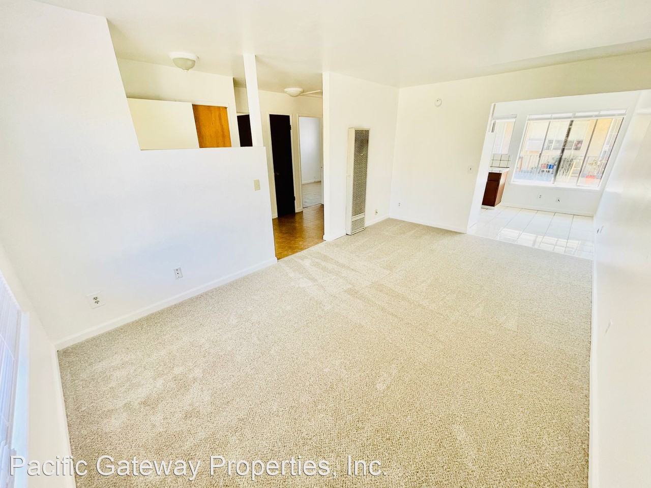 643 N 3rd St - Photo 2 of 7