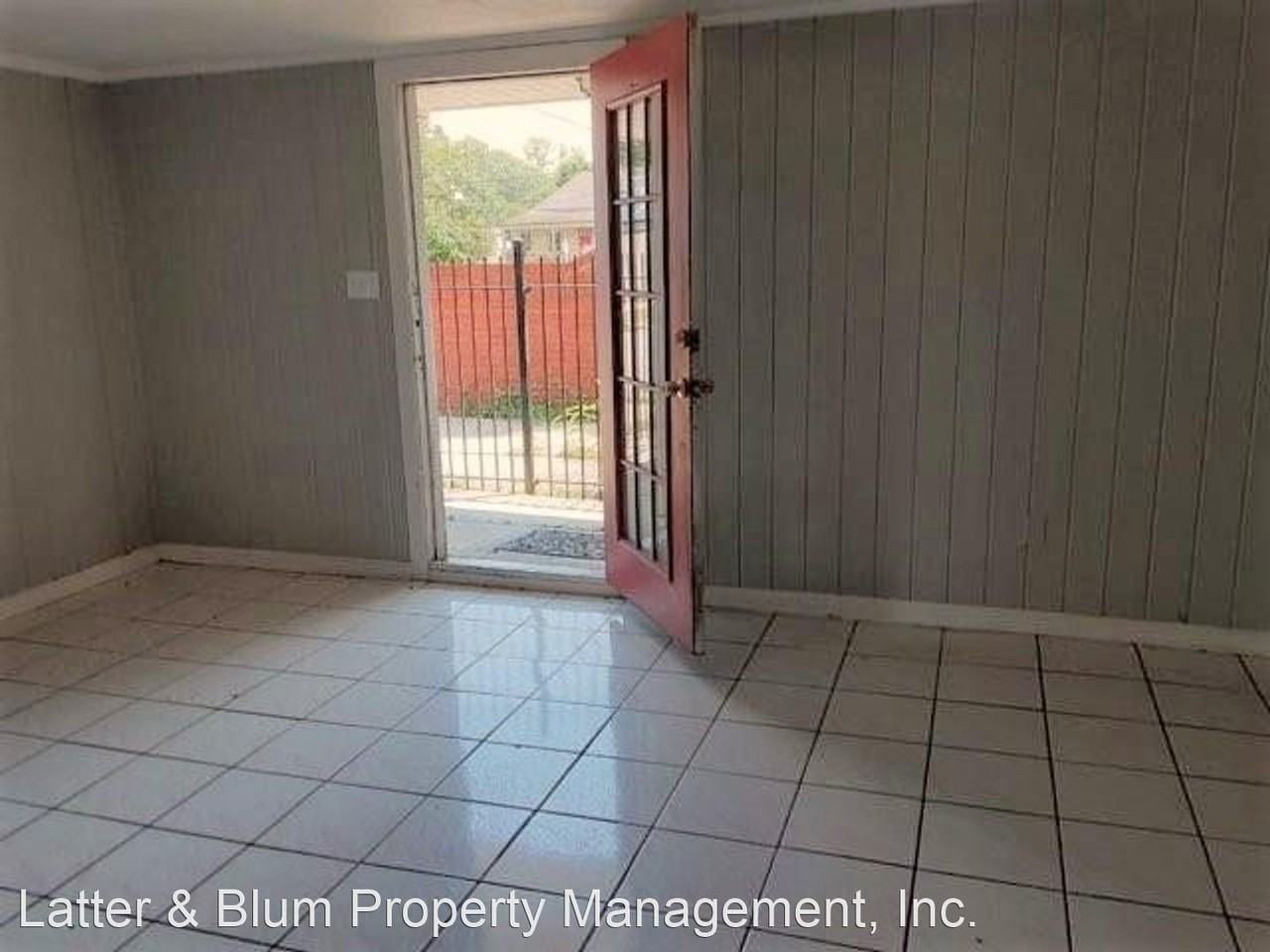 4610 Bradley Drive - Photo 2 of 11