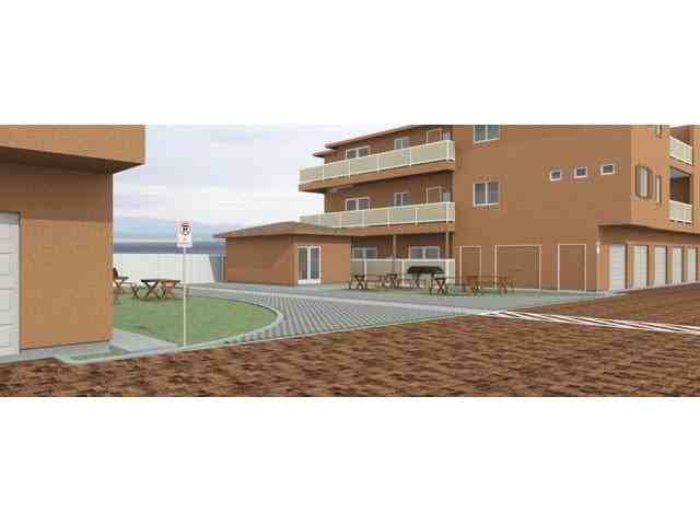 Addisyn Park Apartments - Photo 2 of 3