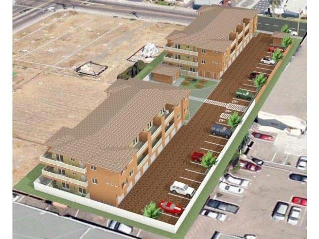 Addisyn Park Apartments - Photo 3 of 3