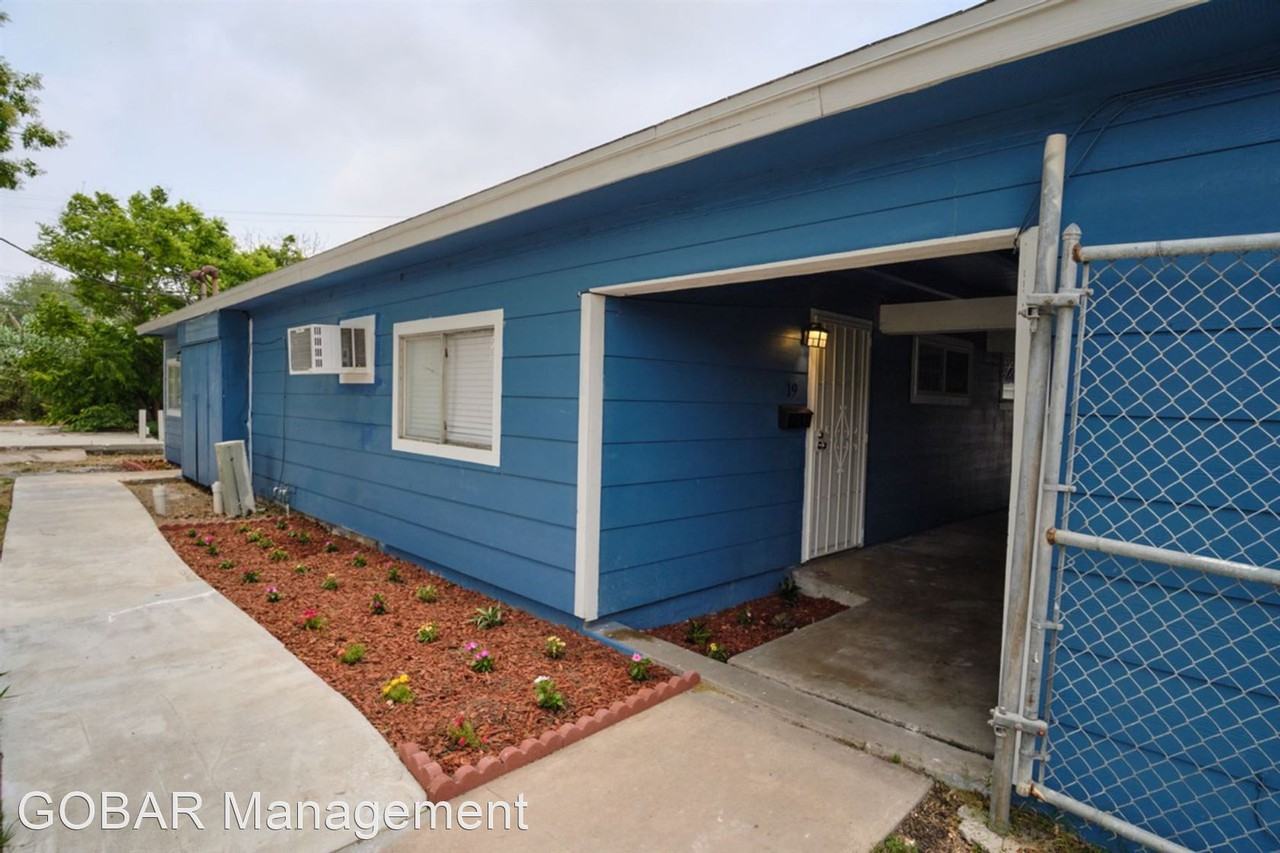 2907 Norton Street - Photo 2 of 4