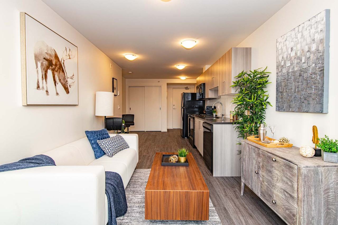 RidgeView Place - Photo 3 of 10