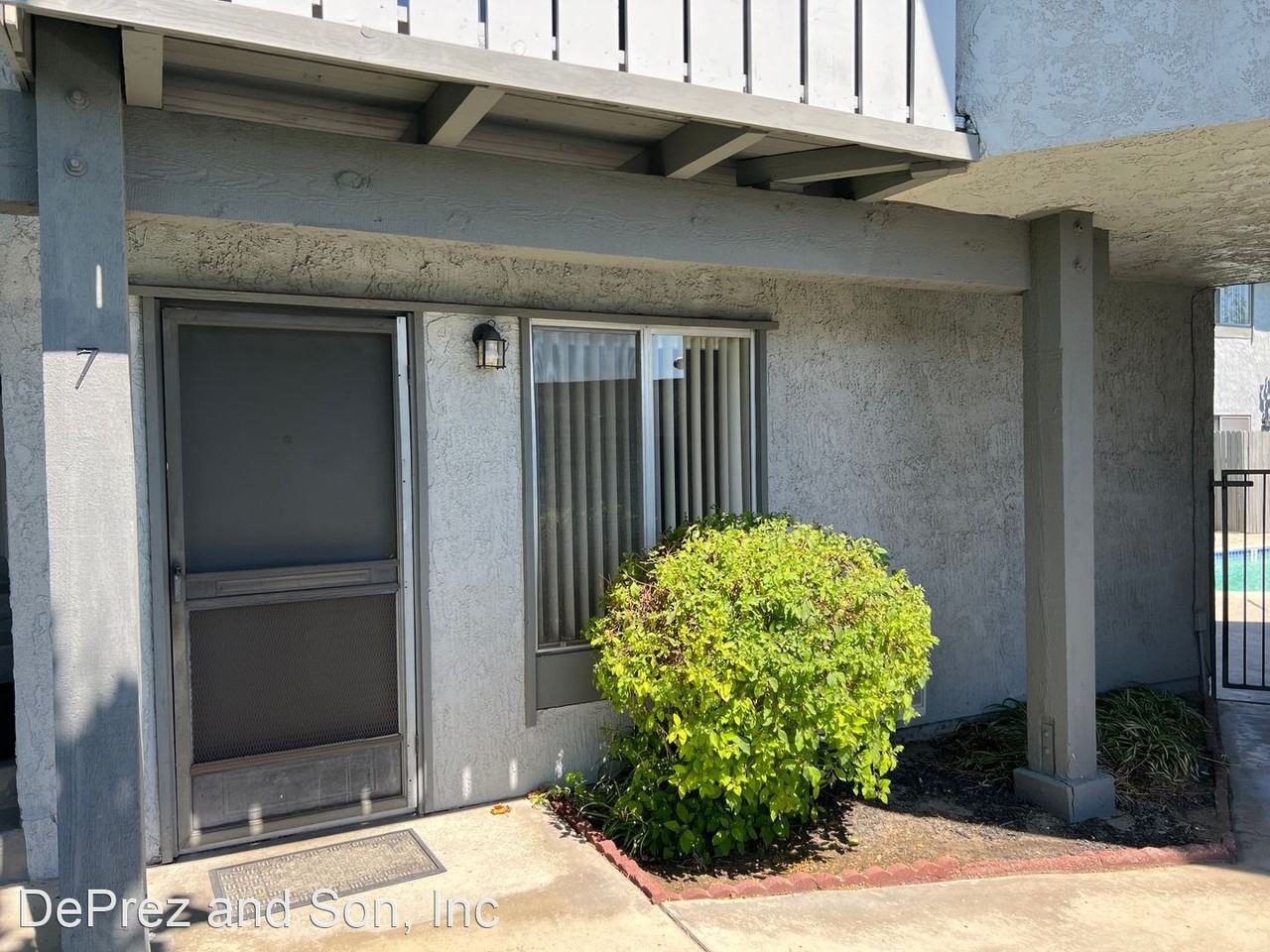 14261 EDWARDS ST. Apartments 14261 Edwards St, Westminster, CA 92683 Zumper