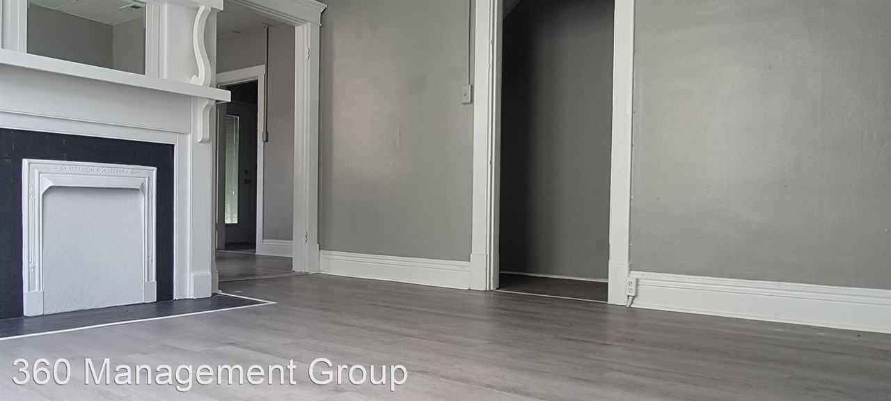23 Baker Ct - Photo 2 of 12