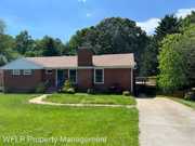 Pet Friendly Rentals For Christmas Week Bedford County Va 2022 Mdb7_Zv4Eixu1M