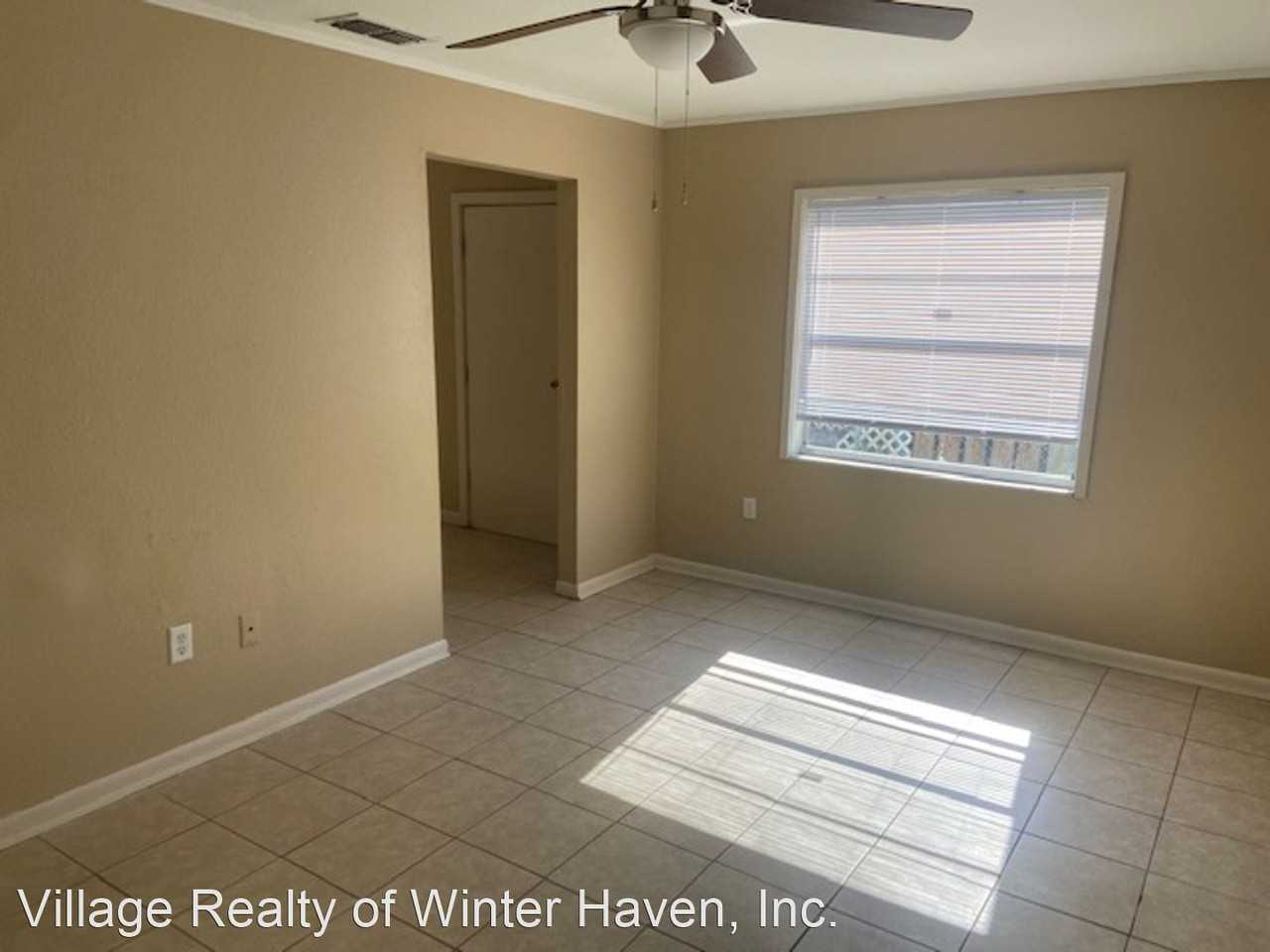 139 Avenue D Sw - Photo 3 of 6