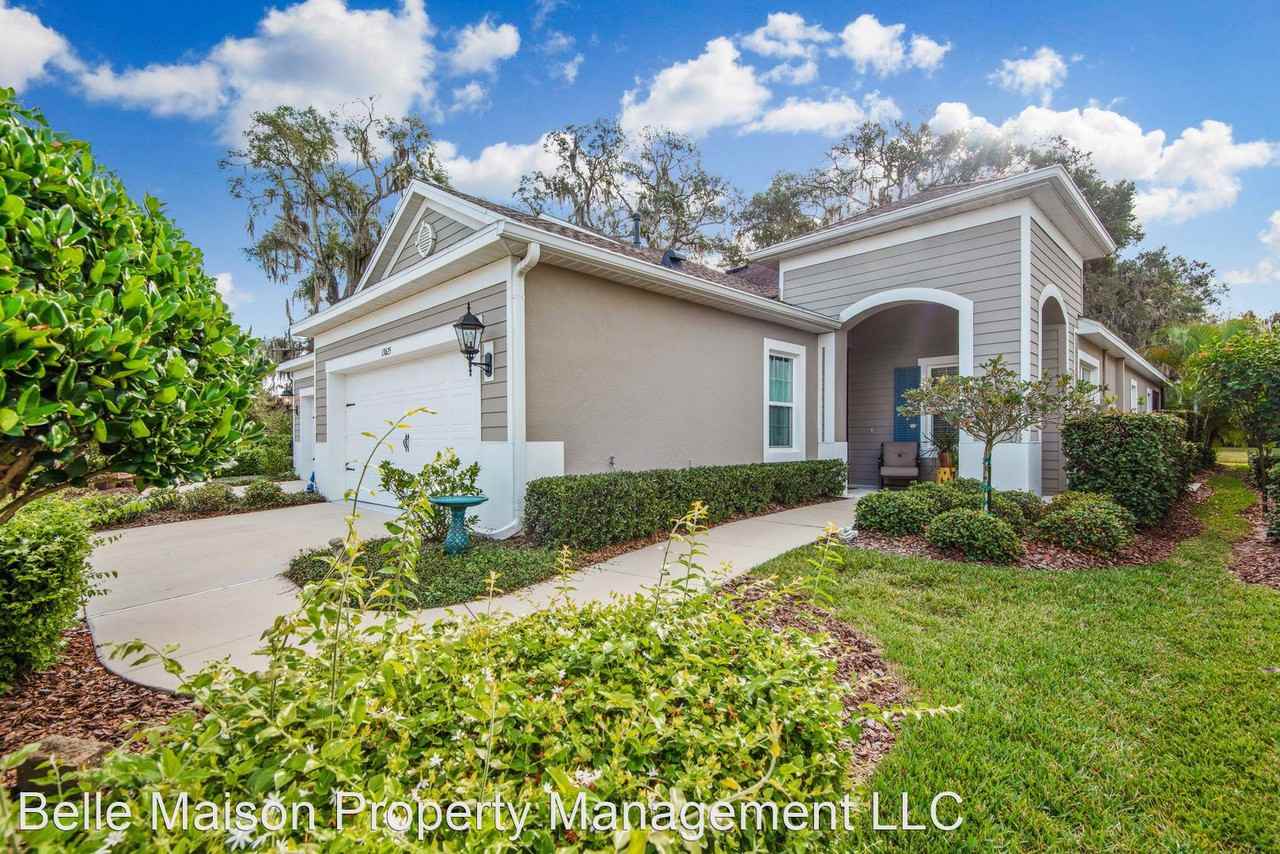 13625 Circa Crossing Dr