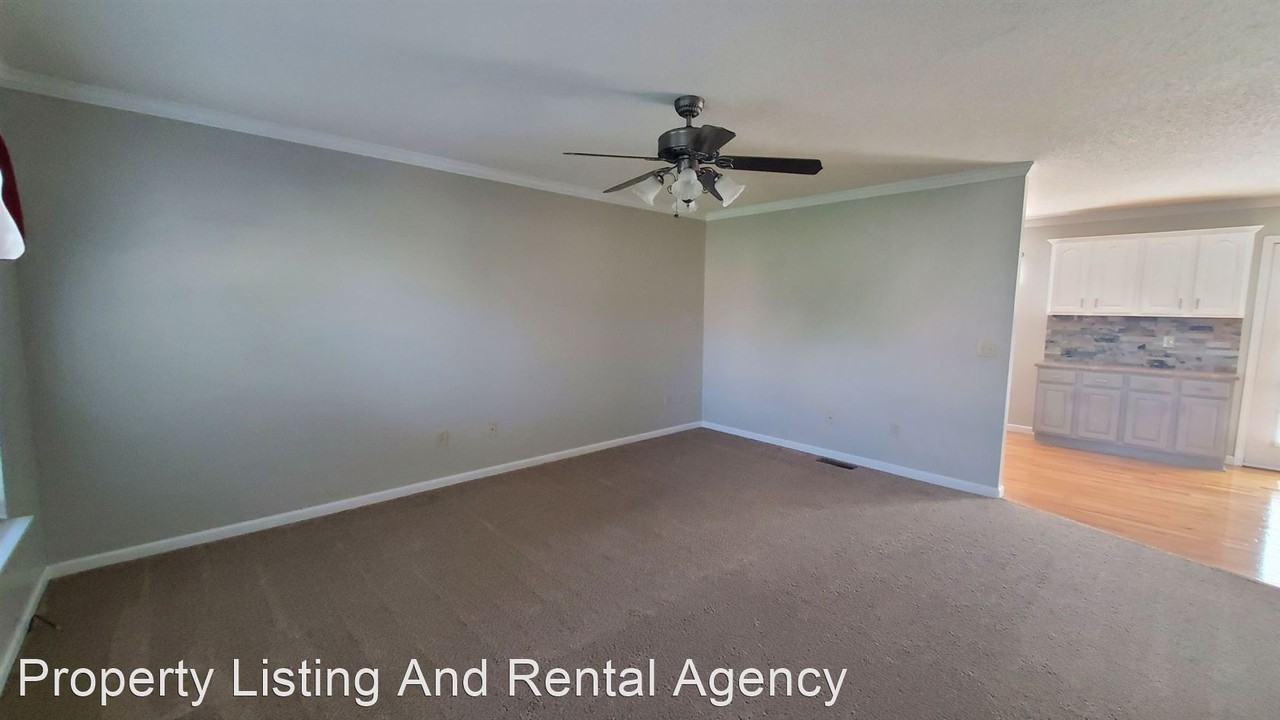 309 Roy Martin Rd - Photo 2 of 50