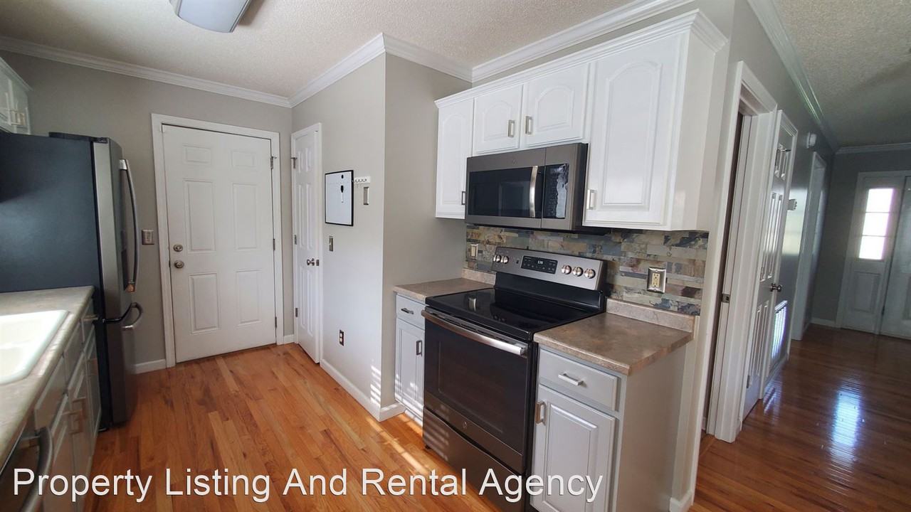 309 Roy Martin Rd - Photo 3 of 50