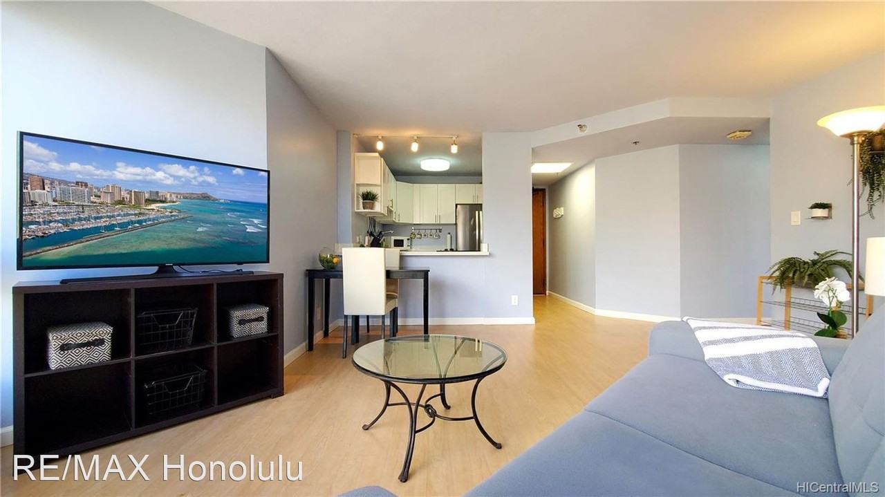 300 Wai Nani Way #I1204