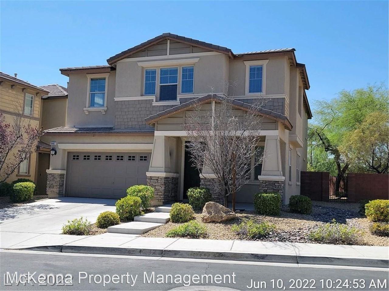 10467 Ashlar Point Way - Photo 2 of 48
