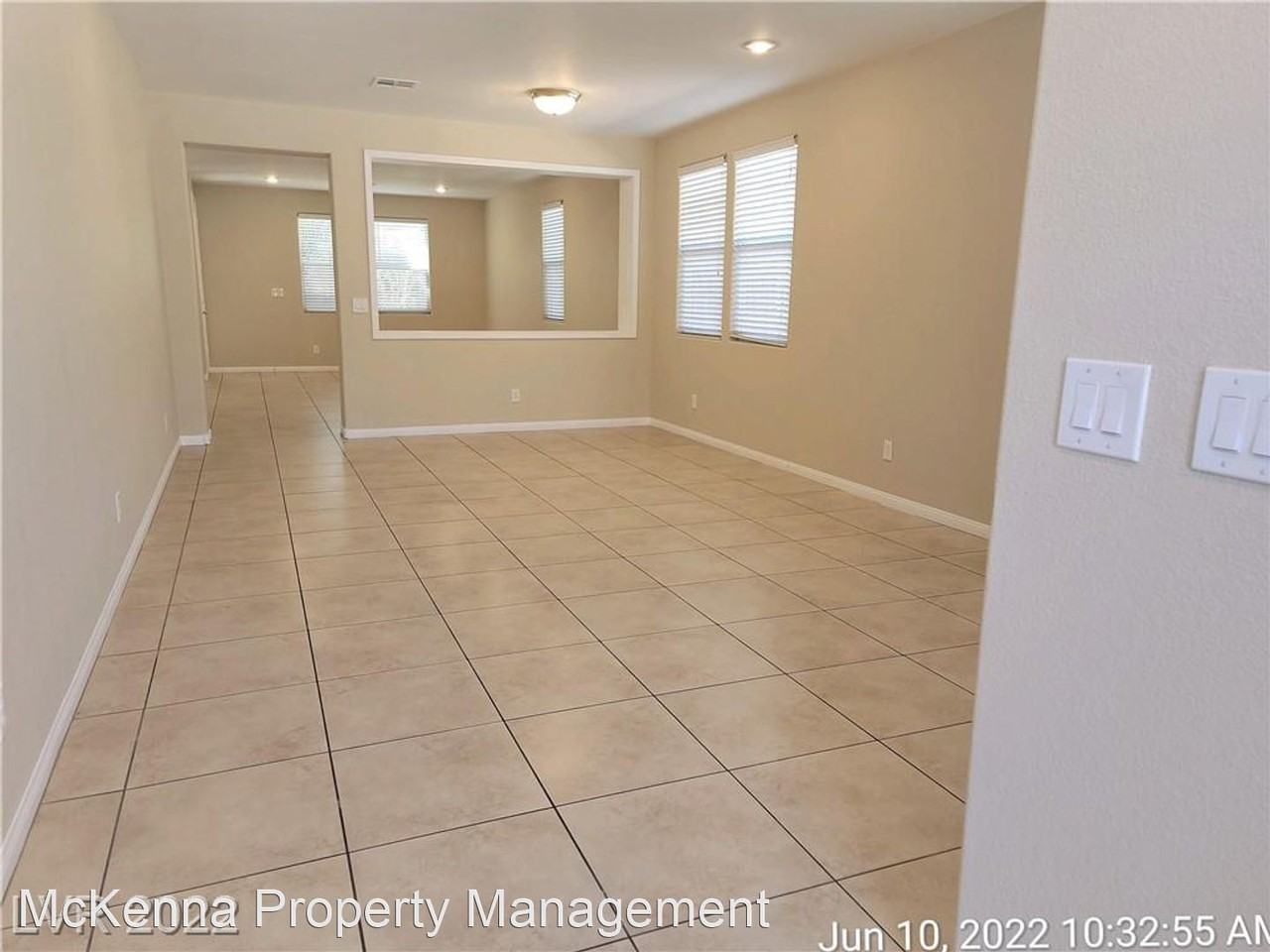 10467 Ashlar Point Way - Photo 3 of 48