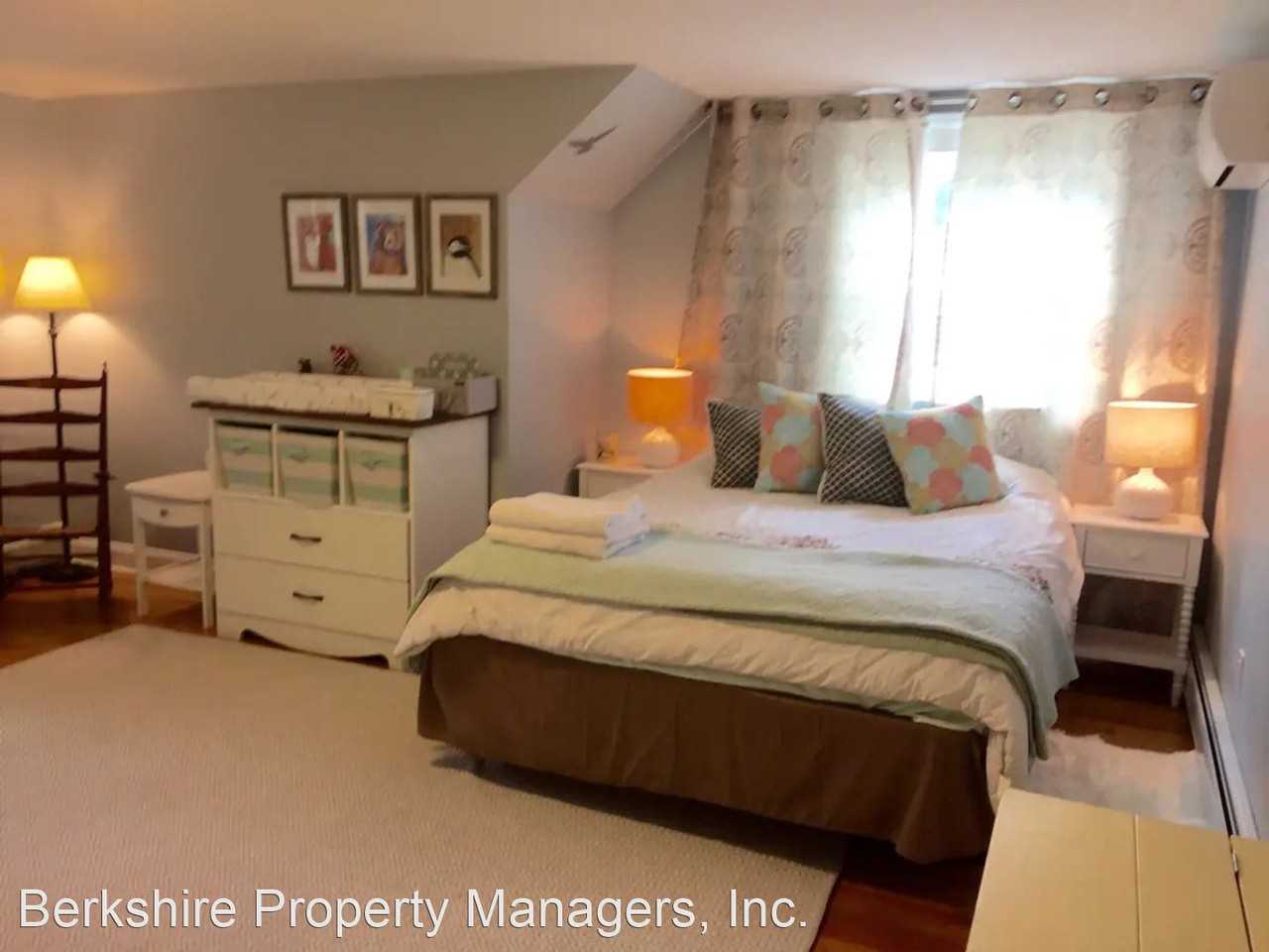 125 Mountain Dr - Photo 3 of 25