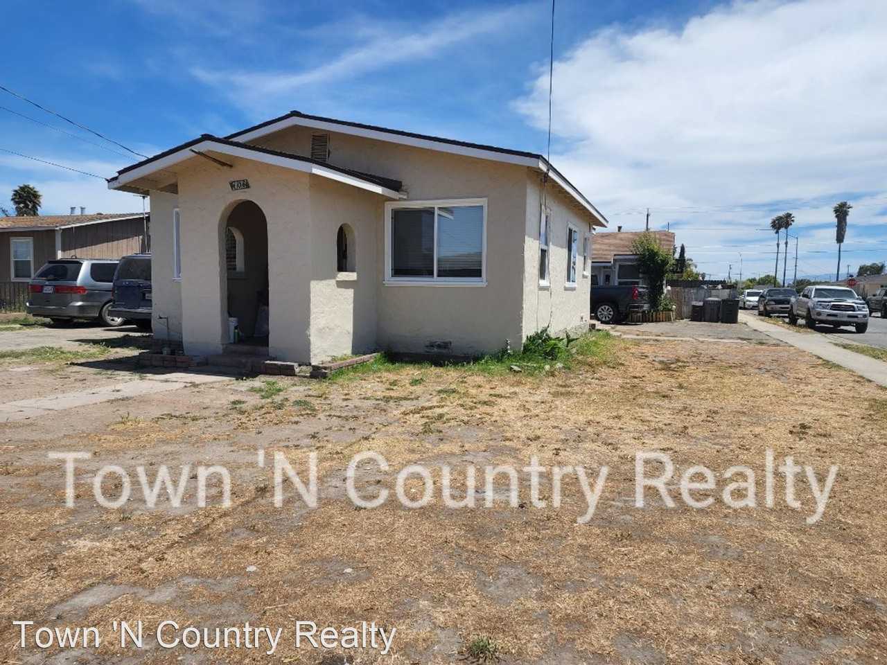 606 Towt Street - Photo 2 of 11