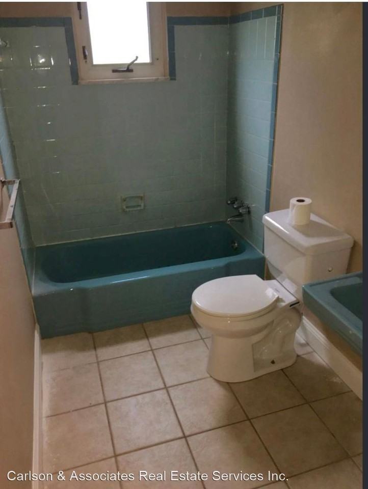 212 Parkedge Rd - Photo 2 of 13