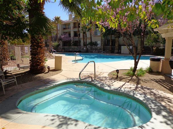 Vistana 204 - $850 - 2Bed - Photo 3 of 8