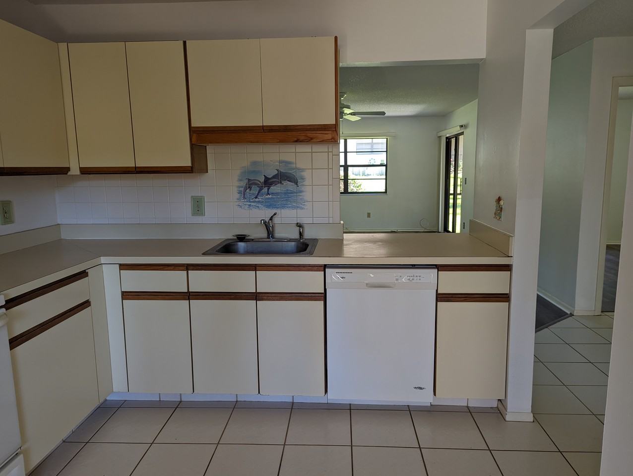 4023 Bluff Oak Ct - Photo 3 of 7