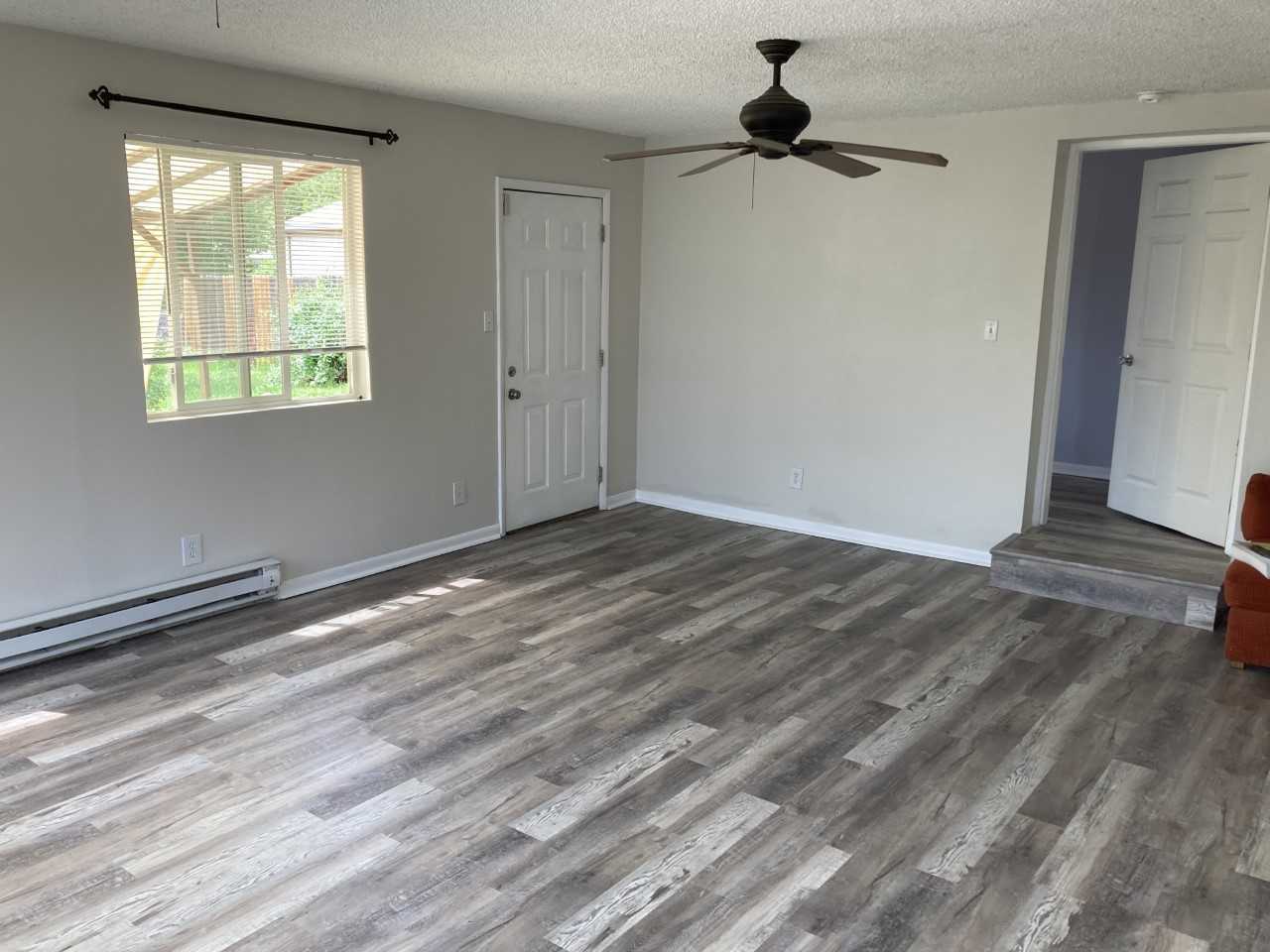 3365 Olive St - Photo 2 of 17