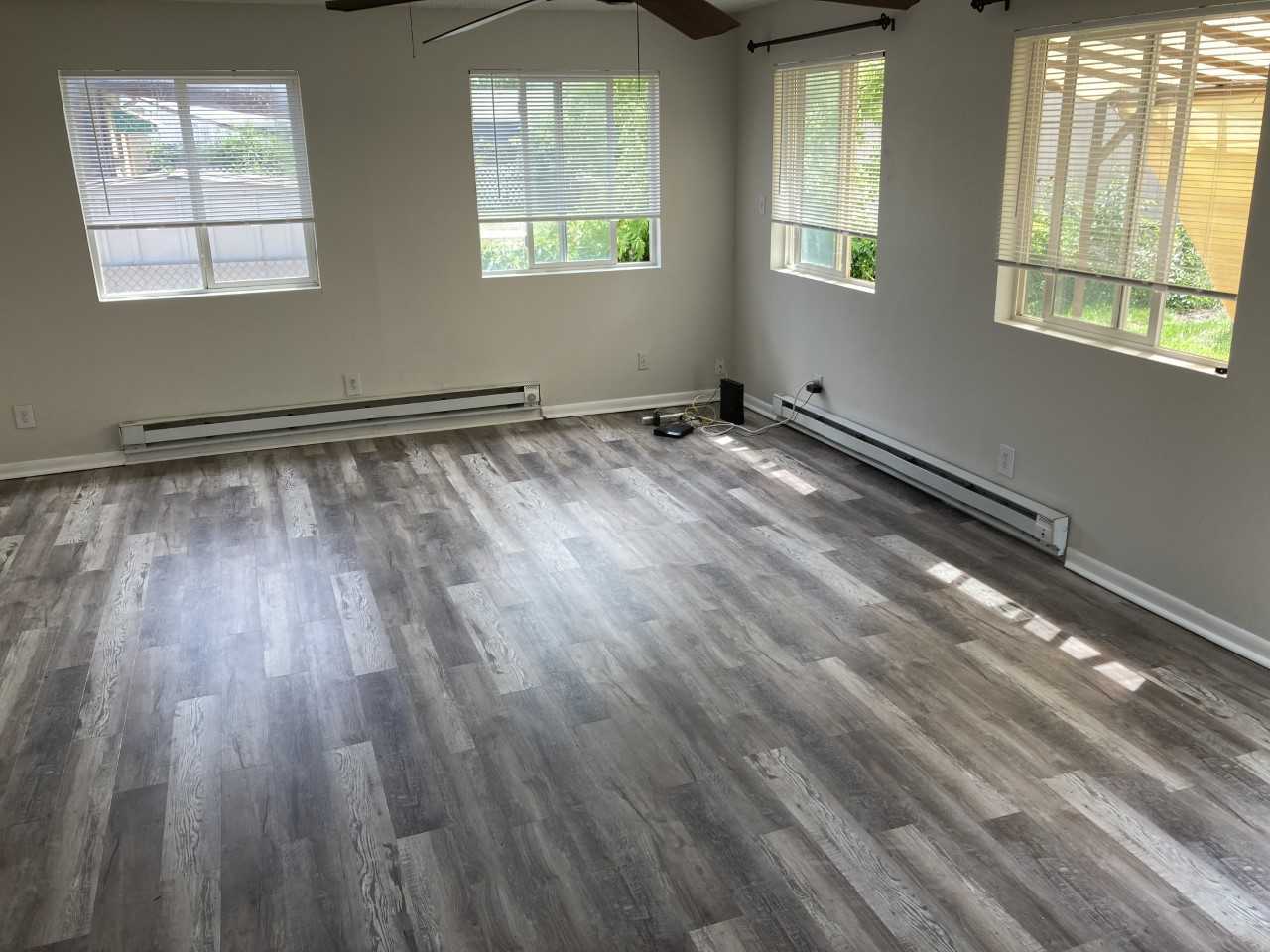 3365 Olive St - Photo 3 of 17