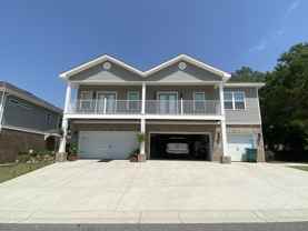 31146A Thicket Way - Photo 1 of 1