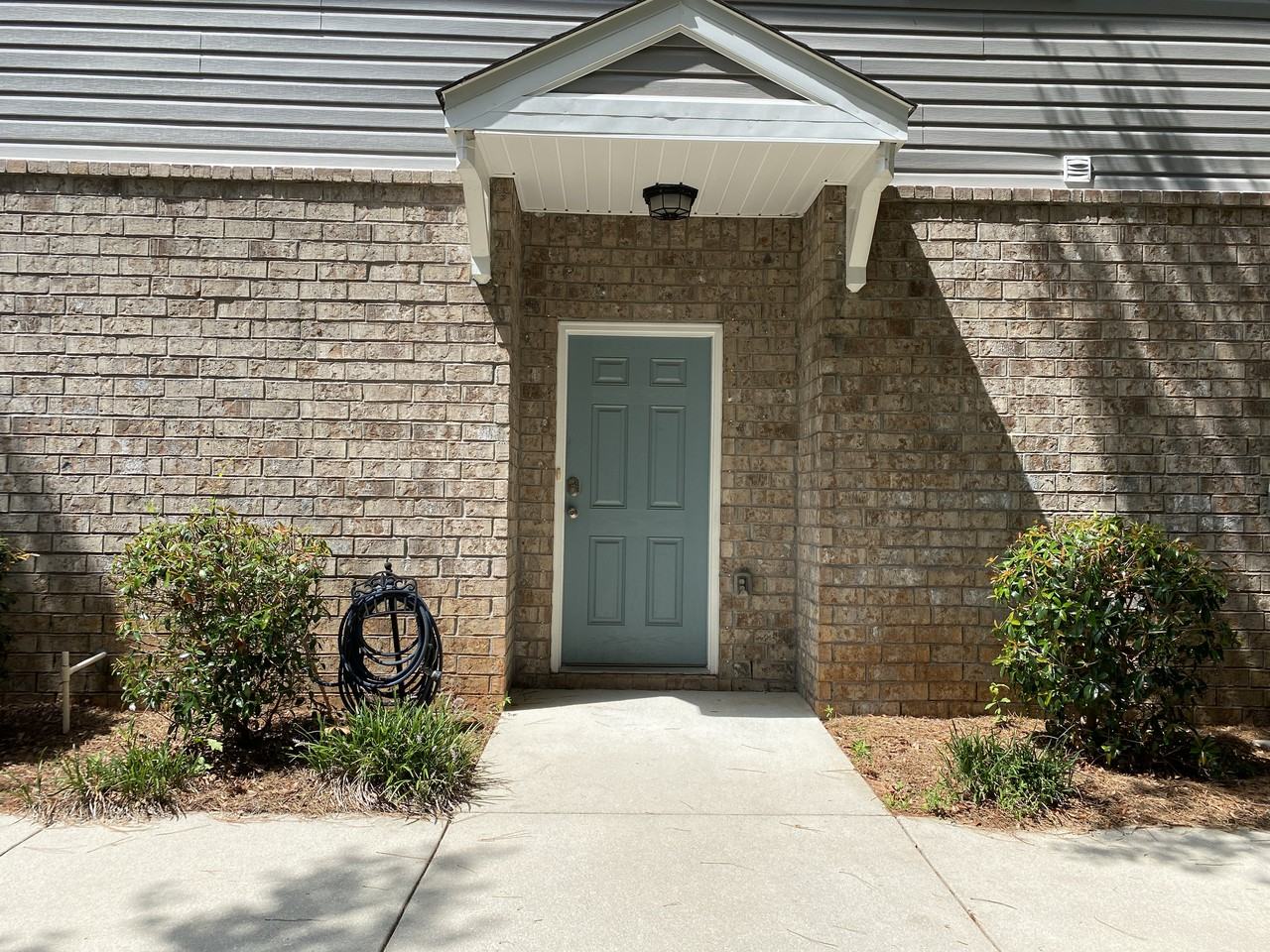 31146A Thicket Way - Photo 2 of 14