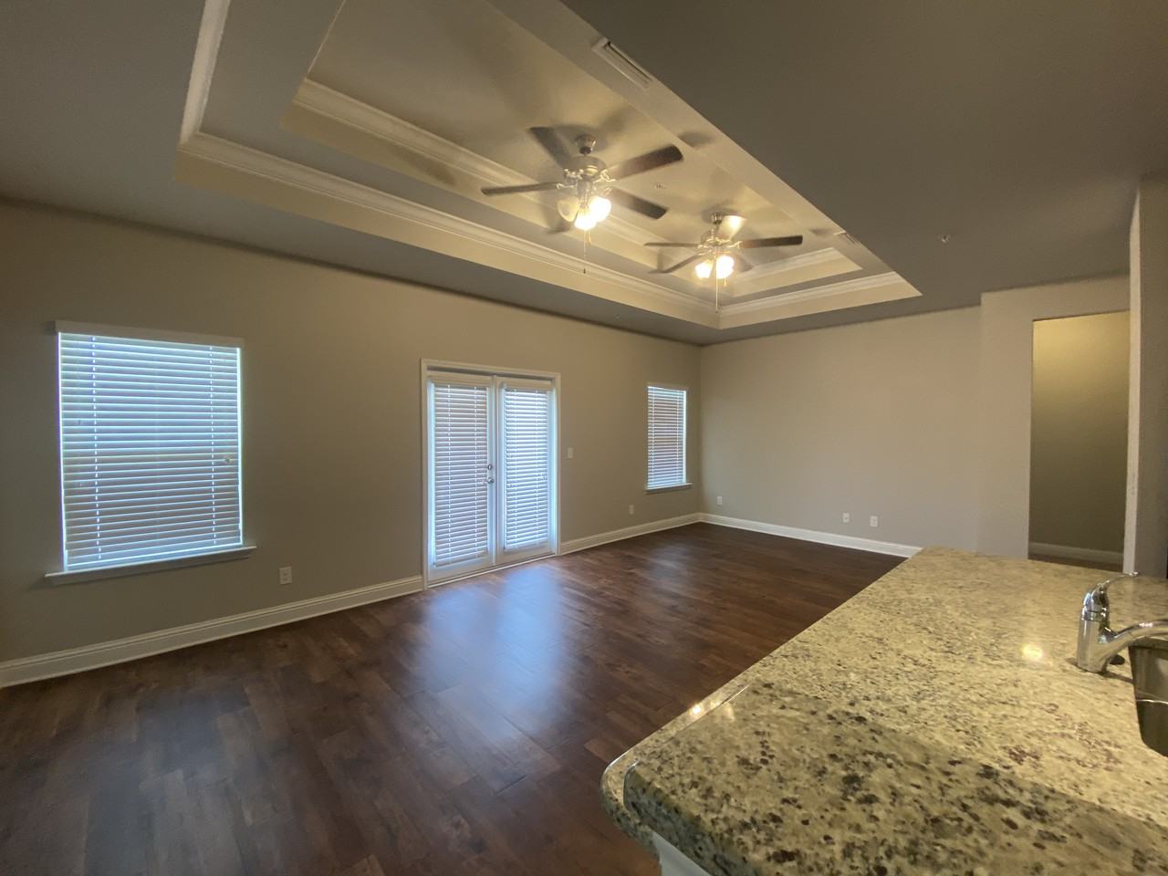 31146A Thicket Way - Photo 3 of 14