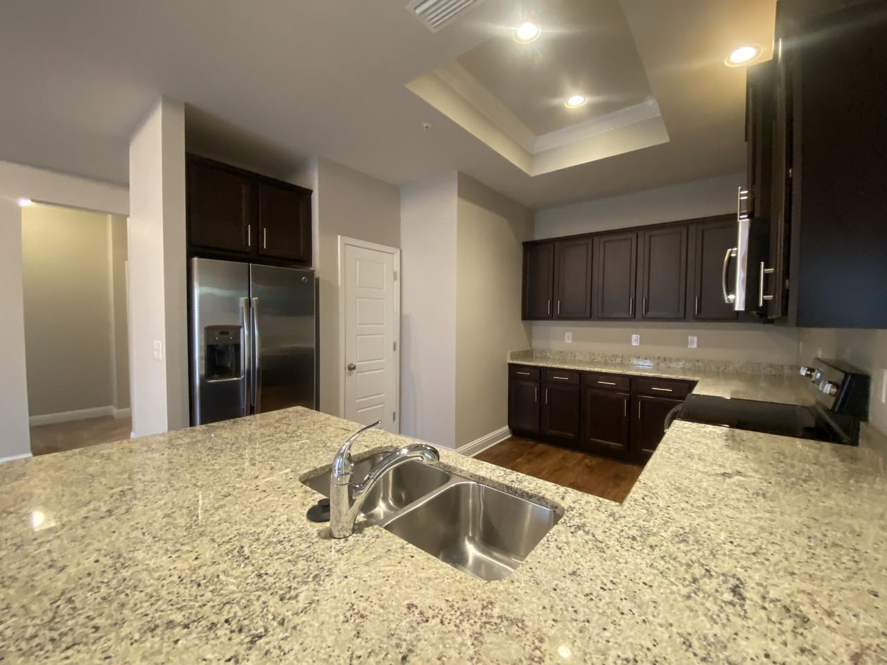 31146A Thicket Way - Photo 4 of 14