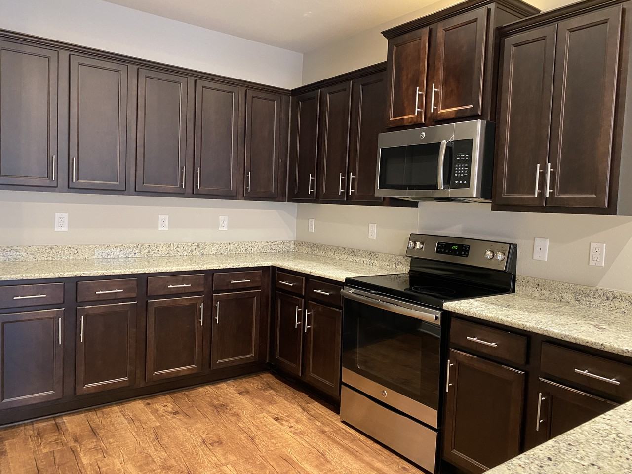 31146A Thicket Way - Photo 5 of 14