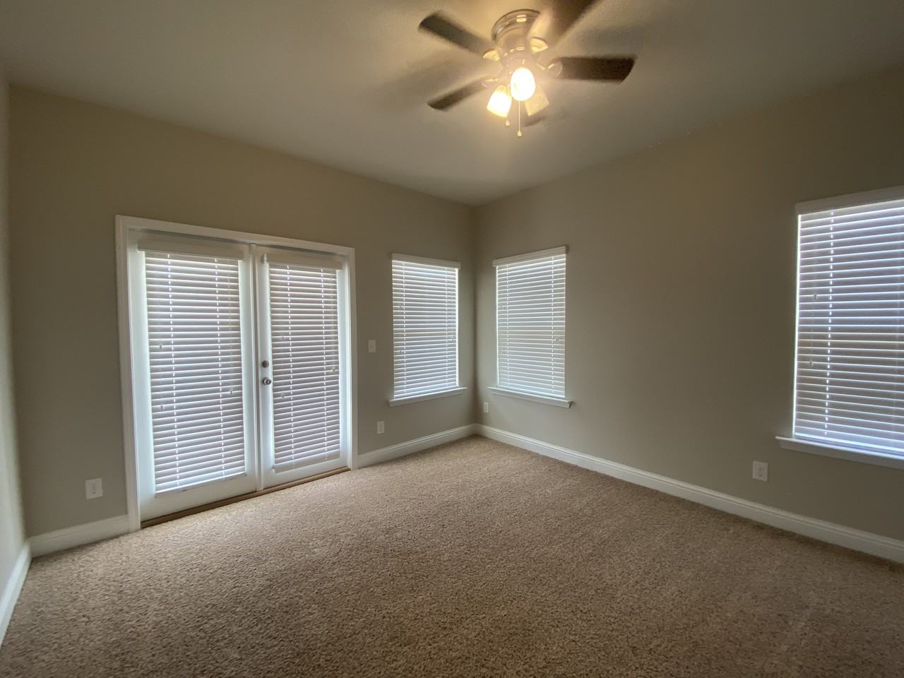31146A Thicket Way - Photo 6 of 14
