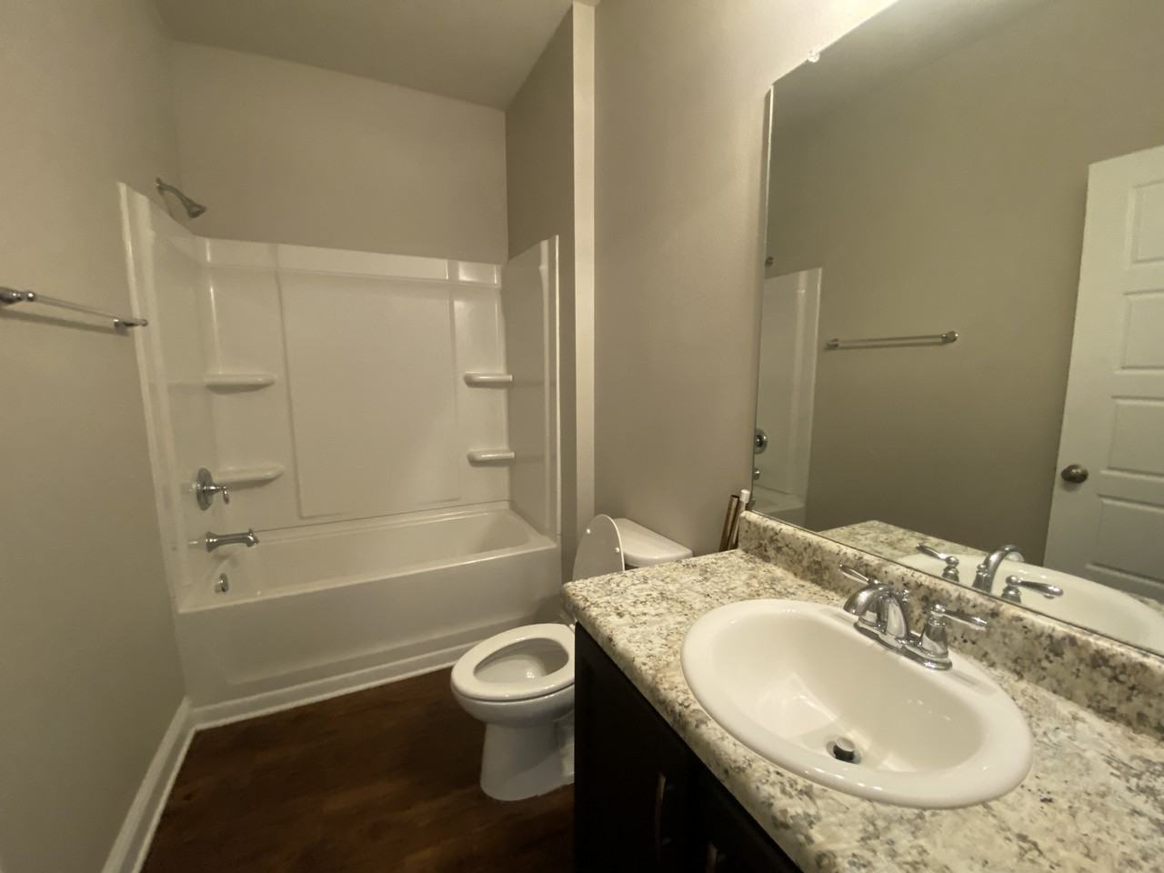 31146A Thicket Way - Photo 7 of 14
