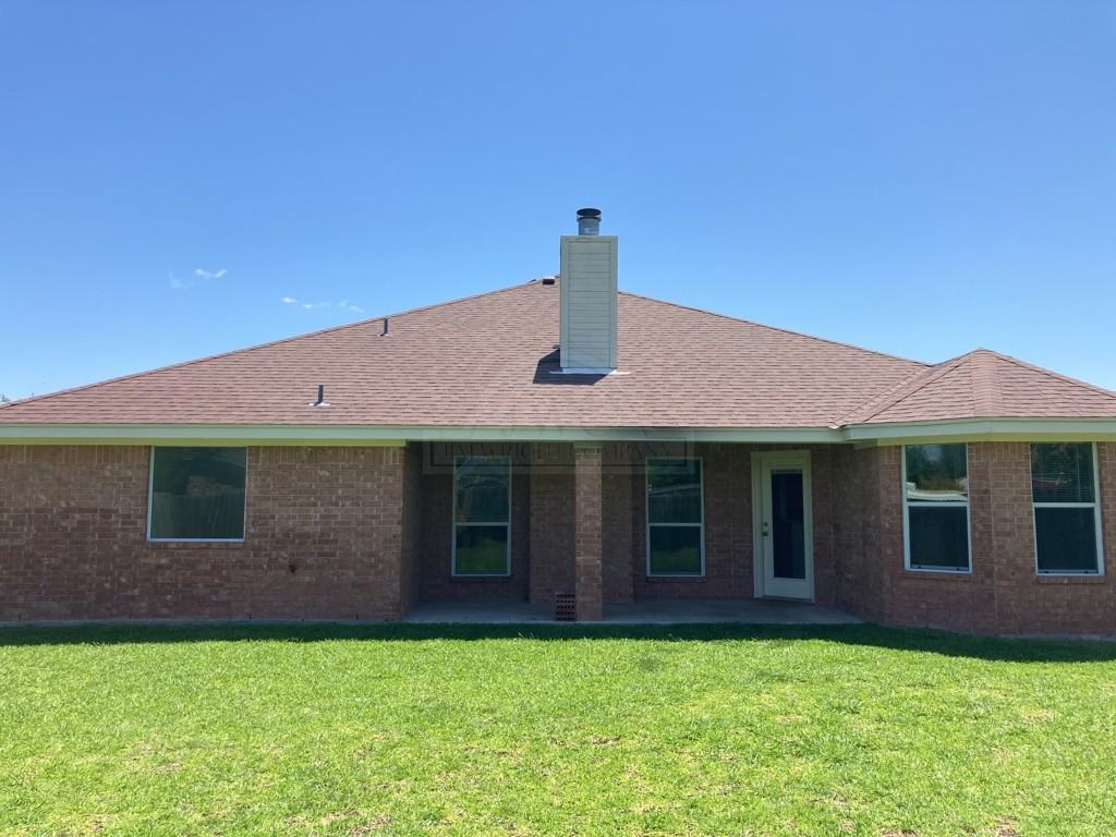 6109 Lolly Loop - Photo 2 of 33