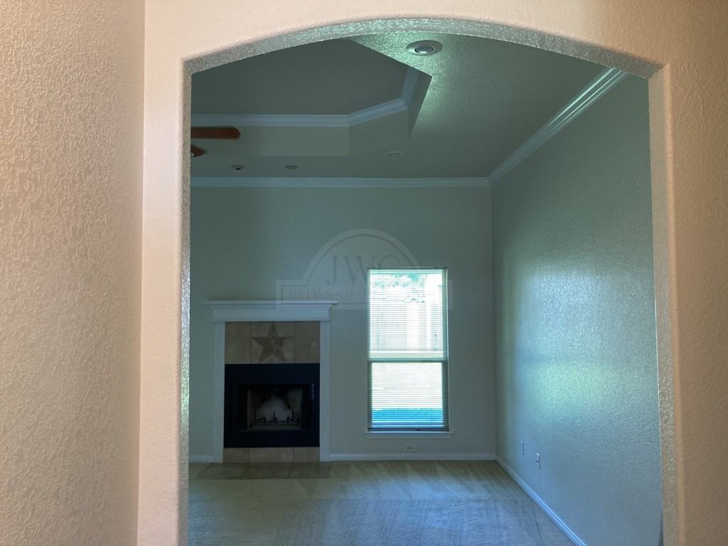 6109 Lolly Loop - Photo 3 of 33