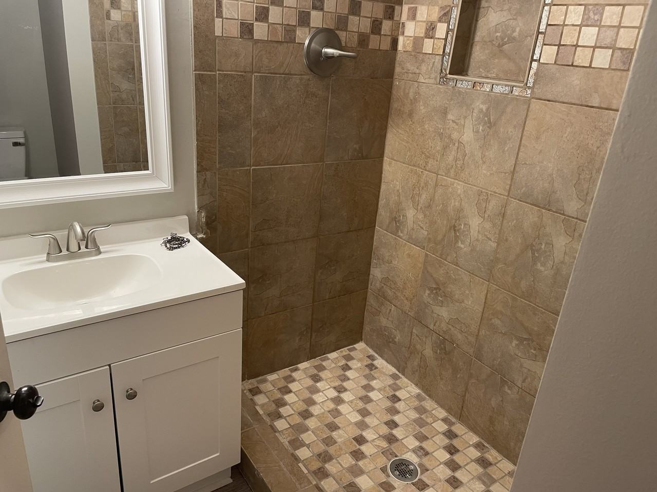 8009 Boxer Pl - Photo 2 of 2