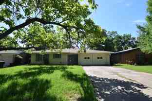 1914 S 19th St - Photo 1 of 1