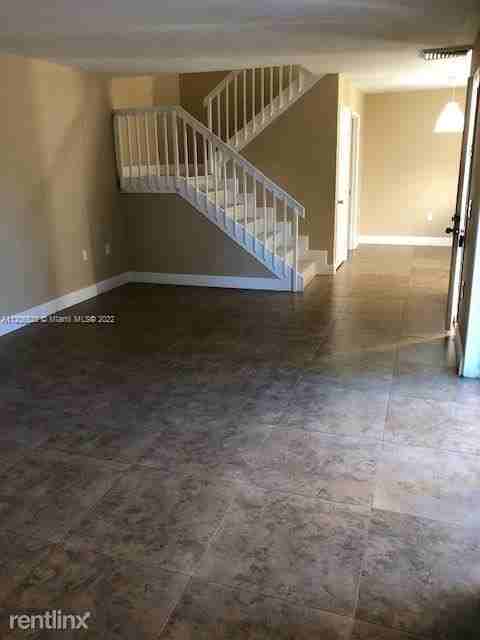 Village Blvd And Shiloh Dr - Photo 2 of 8