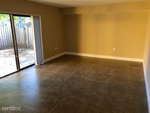 Village Blvd And Shiloh Dr - Photo 3 of 8